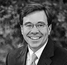 Kennard ROSS Obituary (1960