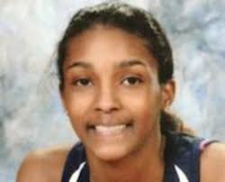 Girls Track and Field All-Stars 2015: First team honorees, Coach of the  Year, honorable mentions