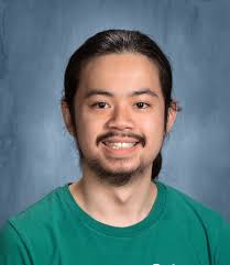 About Us — Northaven Church