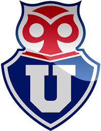Con 178 años de tradición, somos la principal y más antigua institución de educación superior del. Download Escudos Hd De Futebol Club Universidad De Chile Png Image With No Background Pngkey Com