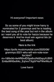 Pin On Hazza