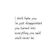 Empty promises (2013) quotes on imdb: 19 Empty Promises Ideas Quotes Empty Promises Words