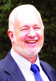 Michael Lambert Obituary