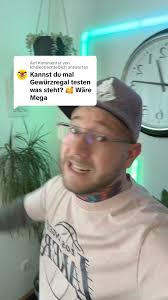 Gewürzregal von Temu im Test 🧂 Anzeige