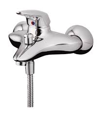 Ideal Standard Wannenarmatur Ceramix A5018aa Calmwaters De