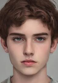 Jonathan Whitesell Fan Casting