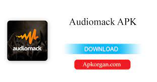 Download audiomack app for android. Audiomack Apk Download For Android Ios Update Version