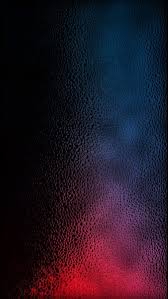 Hd Telefon Duvar Kagitlari 2 Nasihatler 2020 Telefon Duvar Kagitlari Galaxy Wallpaper Duvar Kagitlari