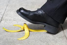 We did not find results for: General Liability Insurance Southwest Florida 941 661 5777 Updyke Insurance Llc