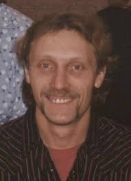 James "Jim" Conklin Obituary