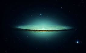We did not find results for: Galaxy Wallpaper Space Wallpapers 14716
