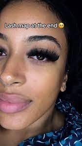 Lashun Spikes's Instagram, Twitter & Facebook