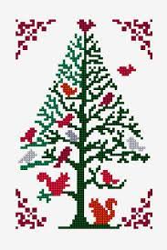 I finished my second cross stitch project ever recently, which is on this list of christmas cross stitch patterns! Free Cross Stitch Patterns Dmc By Theme Christmas