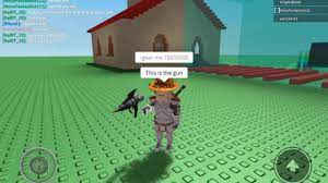 Simply pick and choose the ones that you roblox song ids roblox song ids part one wattpad. Roblox Portal Gun Id Code 08 2021