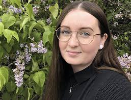 Top advice from the Class of 2020