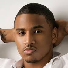 Listen to the best trey songz shows. 25 Stupendous Trey Songz Tattoo Designs Creativefan