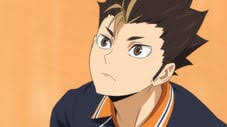 We did not find results for: Ø§Ù†Ù…ÙŠ Haikyuu Ø§Ù„Ù…ÙˆØ³Ù… 4 Ø§Ù„Ø­Ù„Ù‚Ø© 5 Ù…ØªØ±Ø¬Ù…Ø© Ø§ÙˆÙ†Ù„Ø§ÙŠÙ† ÙˆØªØ­Ù…ÙŠÙ„ Ù…Ø¨Ø§Ø´Ø± Ø¨ÙˆØ§Ø¨Ø© Ø§Ù„Ø£Ù†Ù…ÙŠ Gateanime