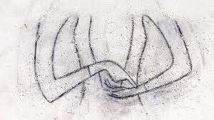 Julião sarmento portuguese class opening reception: Sarmento Archives Galeria Joan Prats