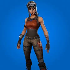 Preview 3d models, audio and showcases for fortnite: The 10 Sweatiest Skins In Fortnite