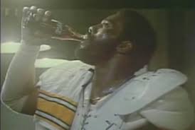 Some might quibble that the commercials have become overly gimmicky and bloated in the past decade, but as always, there are gems that stand out. The 25 Greatest Super Bowl Commercials Ever Tv Guide