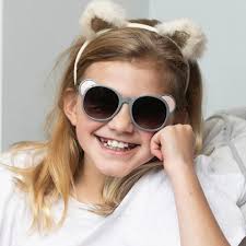 Frankie Ray Sunglasses