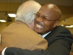 PREP NOTEBOOK: Former Bama player returns to coach Bryant High