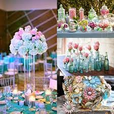 Pin On Quinceanera Themes