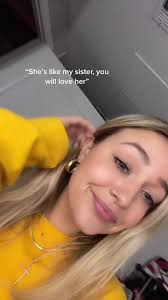 Sydney Pitt (@pidney1)’s videos with original sound