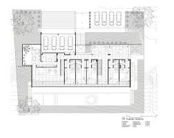 Gallery Of Casa Claros Sommet 41 In 2020 Floor Plans Cool House Designs Ground Floor Plan