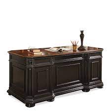 Check spelling or type a new query. Buy Allegro Collection By Riverside Furniture Executive Desk For Only 1 862 96 At Office Pros Office Pros