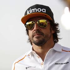 Juli 1981 in oviedo, asturien) ist ein spanischer automobilrennfahrer. Grid Fernando Alonso Im Interview Uber Lieblingsauto Und Videospiele Specials