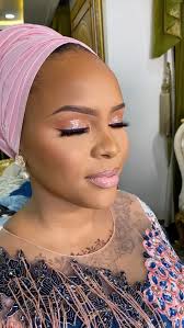 Peace is wealth 🗣️