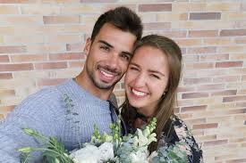 At the 2015 italian motorcycle grand prix, oliveira achieved the first world championship victory for a portuguese rider. Motogp Star Miguel Oliveira Opens Up On Plans To Marry Step Sister After Secret Romance Mirror Online