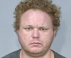 Missing for a week, wheelchair man has been found