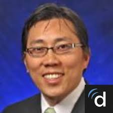 Dr. Ronald G. Tee, MD