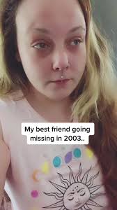 Please tabitha come home.. in some way.. #fyp #foryou #tabithatuders #...