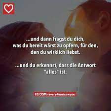 So Ist Es Ich Liebe Dich Daizo Spruche Zitate Grossartige Zitate Spruche