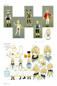 Maybe you would like to learn more about one of these? Laphicet Concept Art Tales Of Berseria Tales Of Berseria Tales Series Tales Of Berseria Characters
