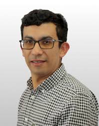 Docentes y personal de apoyo