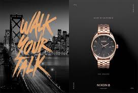 Nixon Buy Nixon Watches Online Australia The Iconic Nixon Watch Surf Watch Watches For Men
