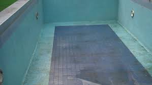 Dark stains are often from metals.what is the ph of the water? A Small Puddle Of Water Stock Footage Video 100 Royalty Free 17111068 Shutterstock