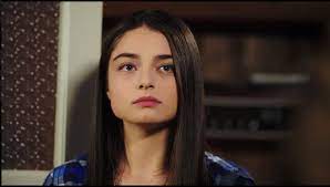 Ayça ayşin turan, 25 ekim 1992 sinop doğumludur. Ayca Aysin Turan On Twitter 41bolum Karagul Http T Co Dwragaxppc