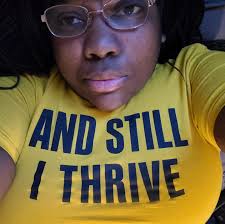 What time can I start booking activities for my Disney cruise?