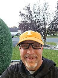 Maria Hallmark's Instagram, Twitter & Facebook