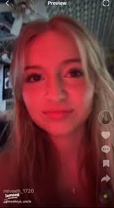 A Heartfelt Day with Nevaeh ❤️