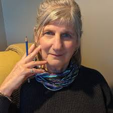 History of Varner Mountain in Nictaux Falls area