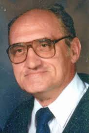 Obituary for John (Big John, Yuno) Durik Jr.