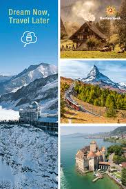 our iconic swiss attractions switzerland tourism tourism switzerland travel