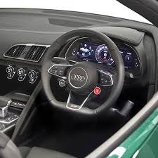 Hand controls may be ideal for those with upper extremity motor skills but limited lower extremity mobility or function. Four Oc Cars