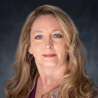 20+ "Angela Chilton" profiles